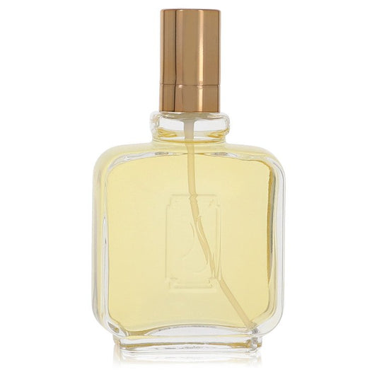 Paul Sebastian 4 oz Cologne Spray (unboxed) For Men By Paul Sebastian