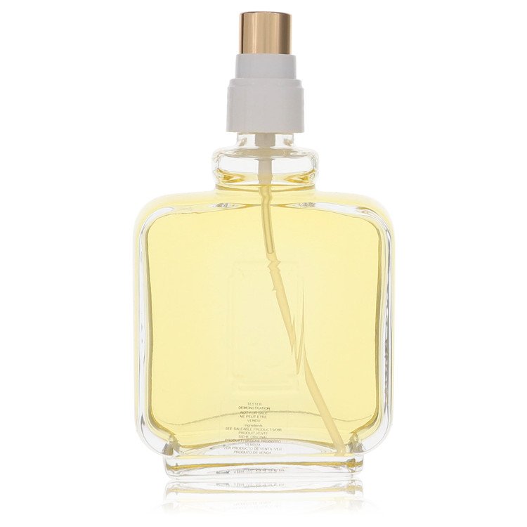 Paul Sebastian 4 oz Cologne Spray (Tester) For Men By Paul Sebastian