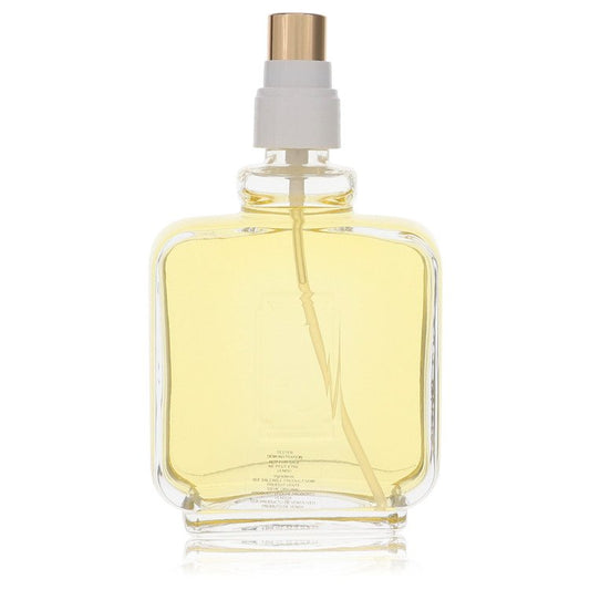 Paul Sebastian 4 oz Cologne Spray (Tester) For Men By Paul Sebastian