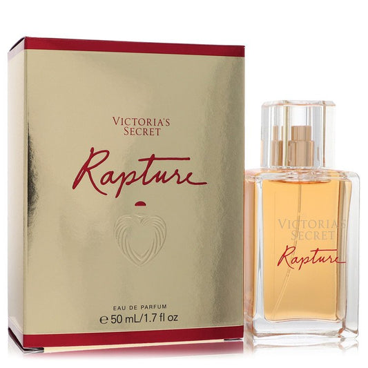 Rapture 1.7 oz Eau De Parfum Spray For Women By Victoria's Secret