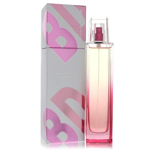 Rasasi Kun Mukhtalifan 3.4 oz Eau De Parfum Spray For Women By Rasasi