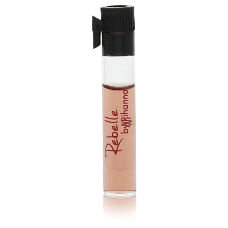Rebelle 0.02 oz Vial (sample) For Women By Rihanna