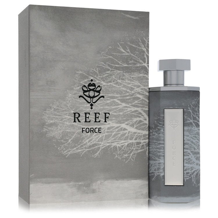 Reef Force Parfum 6.7 oz Parfum Spray For Women By Reef
