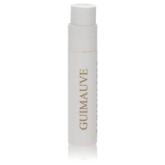 Reminiscence Guimauve Vial 0.04 oz Vial (sample) For Women By Reminiscence