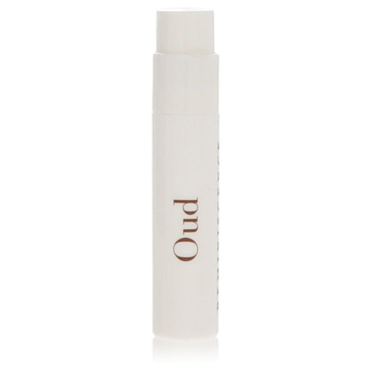 Reminiscence Oud Vial 0.04 oz Vial (sample) For Women By Reminiscence