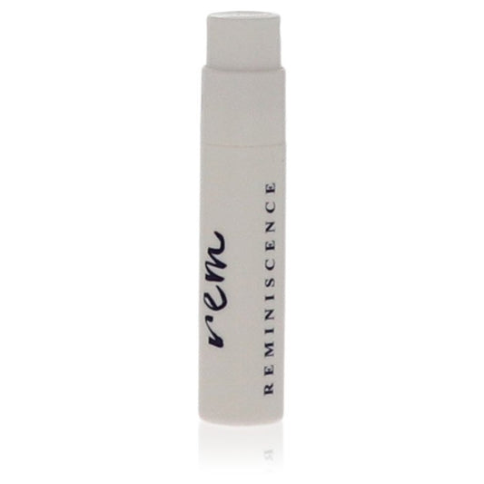Rem Reminiscence Vial 0.04 oz Vial (sample) For Women By Reminiscence