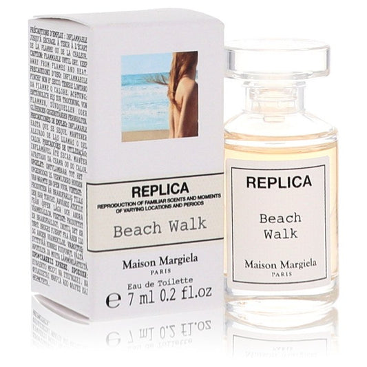 Replica Beachwalk 0.2 oz Mini EDT For Women By Maison Margiela