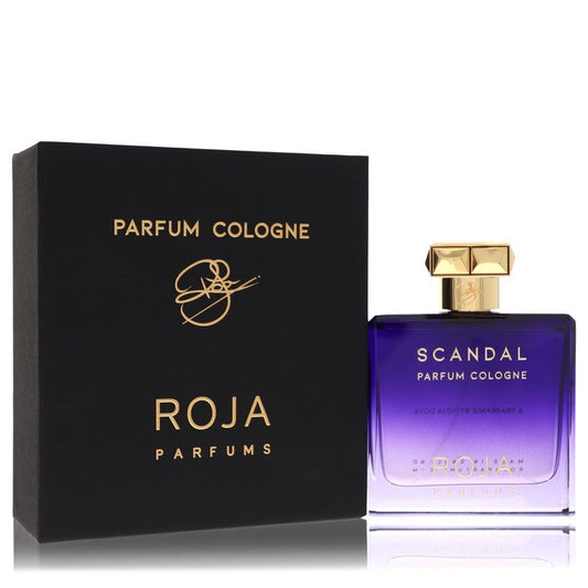 Roja Elixir Extrait De Parfum Spray 1.7 oz Extrait De Parfum Spray (Unisex) For Women By Roja Parfums
