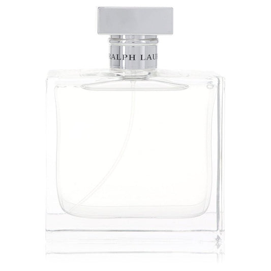 Romance Eau De Parfum Spray 3.4 oz Eau De Parfum Spray (Tester) For Women By Ralph Lauren
