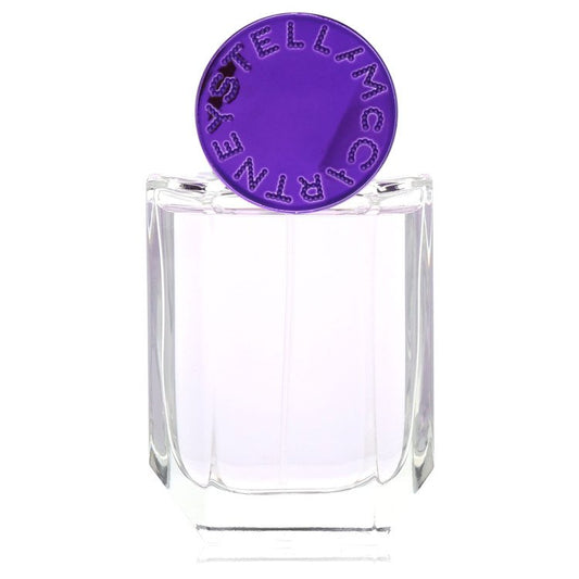 Stella Pop Bluebell Eau De Parfum Spray 1.6 oz Eau De Parfum Spray (Tester) For Women By Stella McCartney
