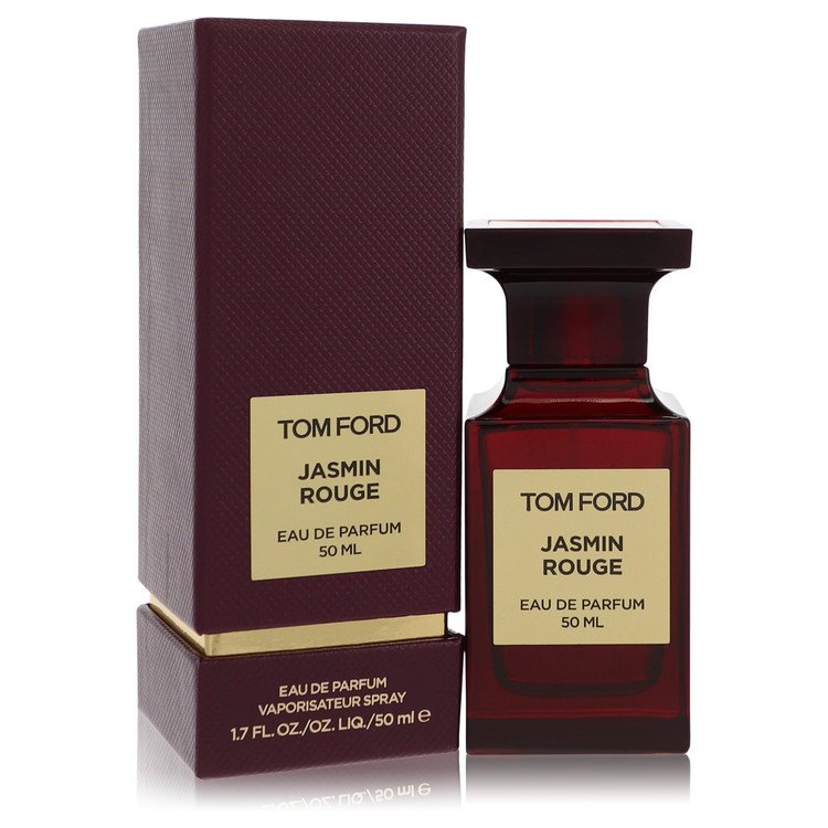 Tom Ford Jasmin Rouge 1.7 oz Eau De Parfum Spray For Women By Tom Ford