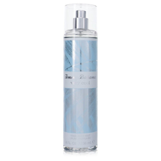 Tommy Bahama Very Cool 8 oz Fragrance Mist For Women By Tommy Bahama