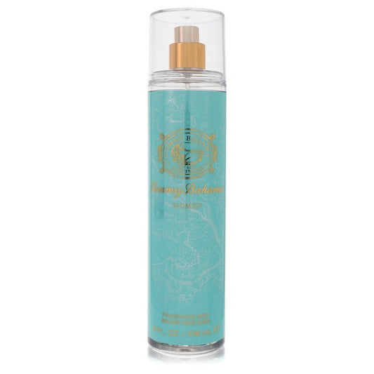 Tommy Bahama Set Sail Martinique 8 oz Fragrance Mist Spray For Women By Tommy Bahama