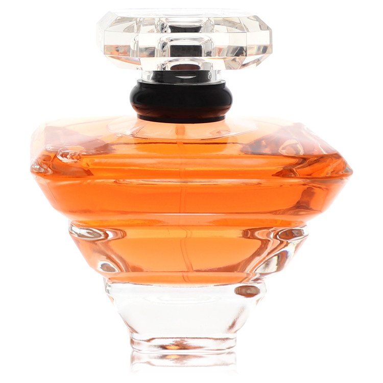 Tresor Eau De Parfum Spray 3.4 oz Eau De Parfum Spray (Tester) For Women By Lancome