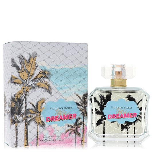 Victoria's Secret Tease Dreamer 3.4 oz Eau De Parfum Spray For Women By Victoria's Secret