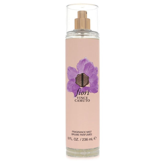 Vince Camuto Fiori 8 oz Body Mist For Women By Vince Camuto