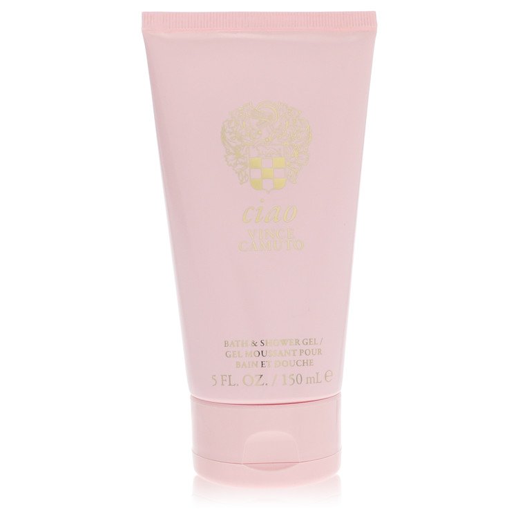 Vince Camuto Ciao 5 oz Shower Gel For Women By Vince Camuto