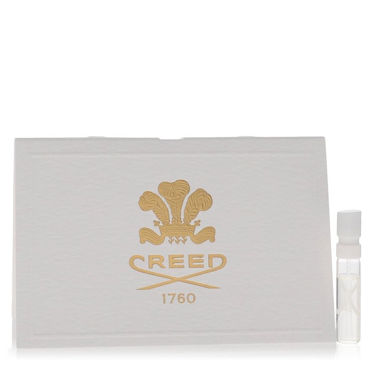 Spring Flower Vial 0.05 oz Vial (sample) For Women By Creed
