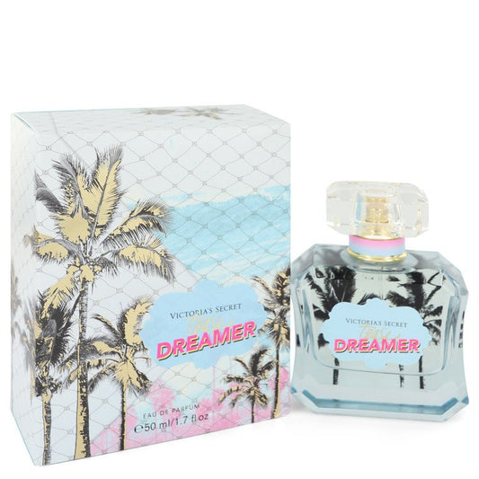 Victoria's Secret Tease Dreamer 1.7 oz Eau De Parfum Spray For Women By Victoria's Secret