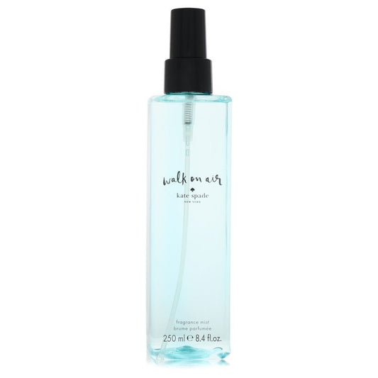 Walk On Air 8.4 oz Fragrance Mist For Women By Kate Spade