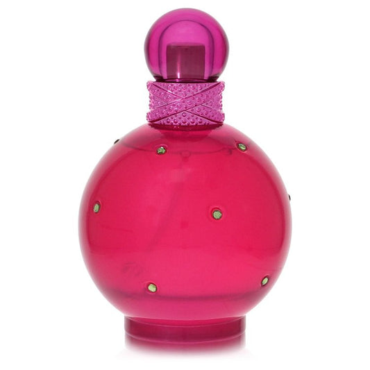 Fantasy Eau De Parfum Spray 3.3 oz Eau De Parfum Spray (Tester) For Women By Britney Spears