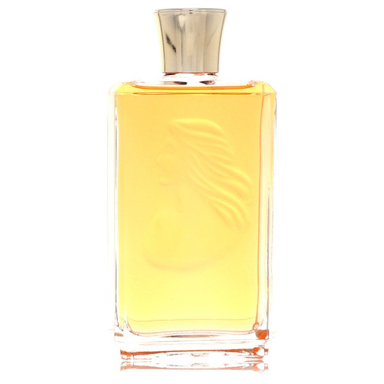 White Shoulders Cologne Spray 4.5 oz Cologne Spray (unboxed) For Women By Evyan