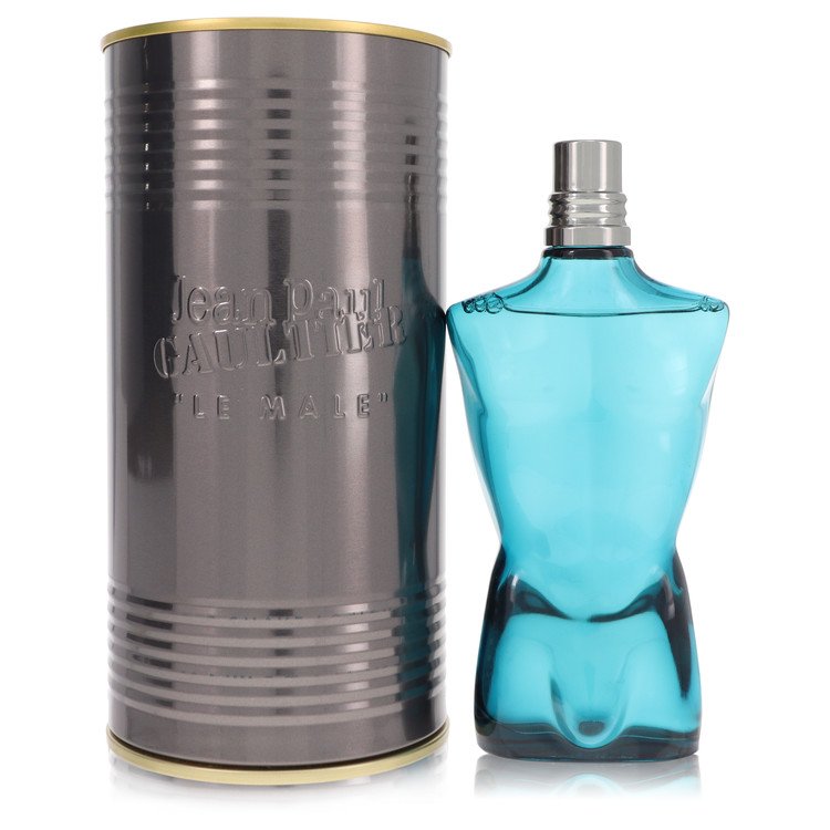 Jean Paul Gaultier 4.2 oz After Shave For Men By Jean Paul Gaultier