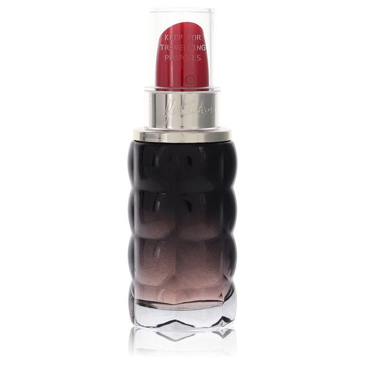 Yes I Am Eau De Parfum Spray 1.7 oz Eau De Parfum Spray (Tester) For Women By Cacharel