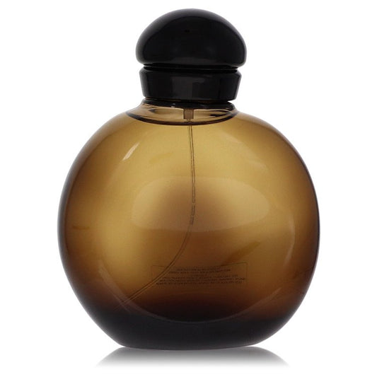 Halston Z-14 Cologne Spray 4.2 oz Cologne Spray (Tester) For Men By Halston